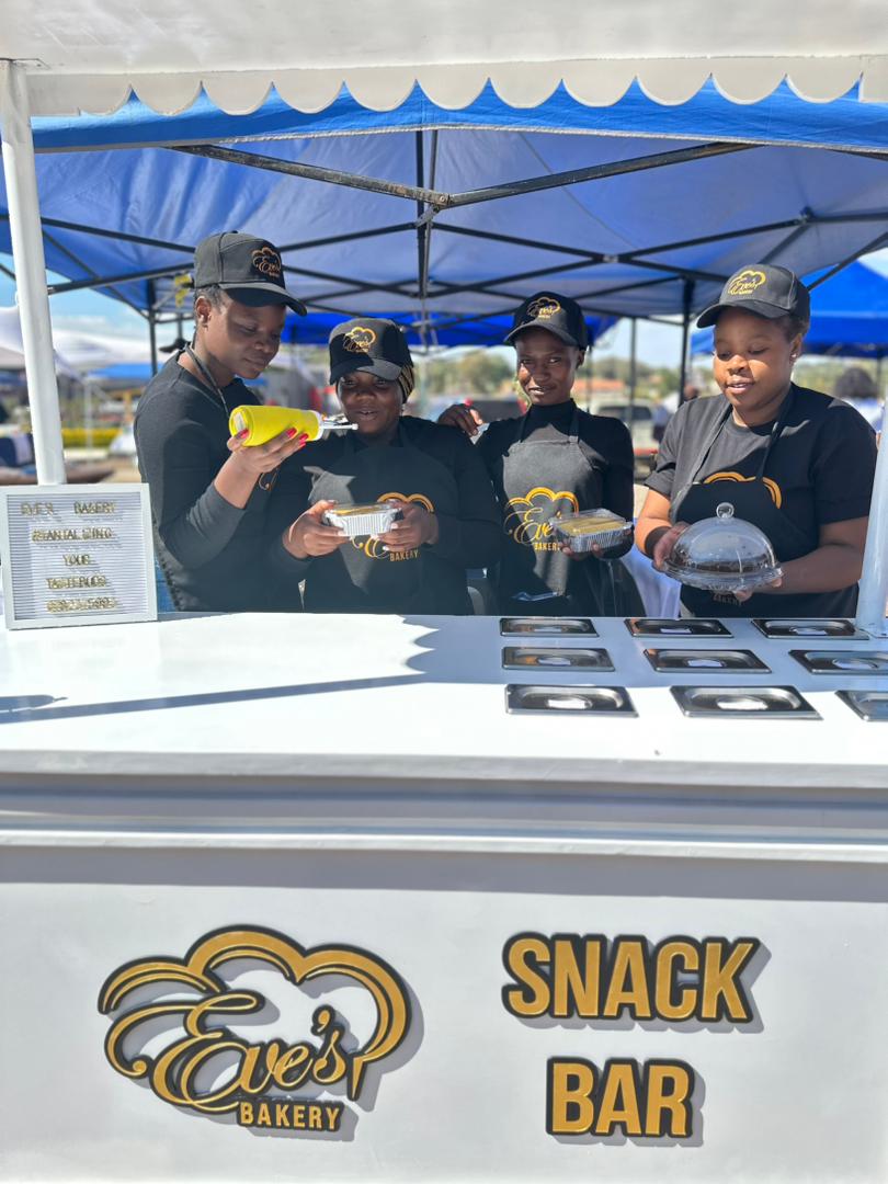 Building People Alongside Products 🧁