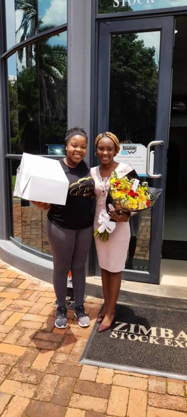 Timely Deliveries, Anywhere You Are