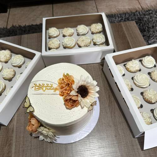 WhatsApp Image 2026-02-22 at 22.06.49