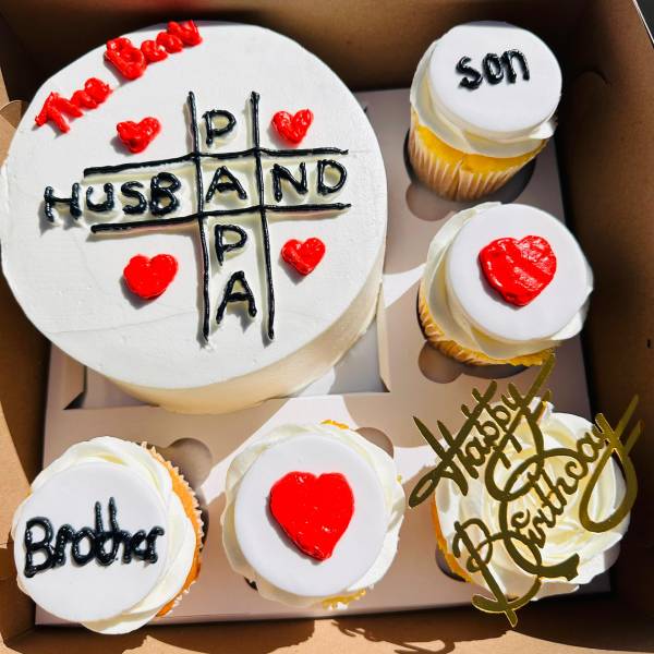 WhatsApp Image 2026-02-22 at 22.07.36 (1)